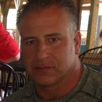 10+ "Rotolo" profiles