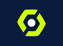 Ligue 2, also known as ligue 2 bkt, is a professional football league in france for men. Neue Logos Fur Ligue 1 Und Ligue 2 Design Tagebuch