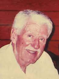 Obituary of R. Anthony Guadagno