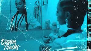 Get instant explanation for any lyrics that hits you anywhere on the web! Self Lyrics Brandon Banks Ft Mereba Originallyric