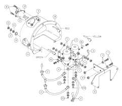 Included near the end are some wiring diagrams in picture format so you can actually see how it should look as well as what each post doesi run through it pretty fast but if you need too drop the video speed a bit, i try to get a. Download Diagram Ramsey Rep 8000 Solenoid Diagram Full Hd Grafikonstruct Acbat Maconnerie Fr