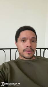 @TheDailyShow's video Tweet