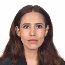 Allah #IslamExplorer #Hadith #Quran #Islam