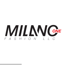 It is the only city in. Milano One Uae Home Facebook