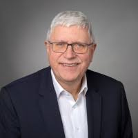 60+ "Frank See" profiles