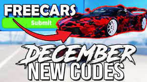 To help you with these codes, we are giving the complete list of working codes for roblox driving empire. December 2020 All New Codes On Wayfort Driving Empire Youtube