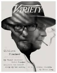 13 видео 10 просмотров обновлен 16 нояб. Greg Ruth On Twitter My New Cover For Variety Of David Fincher Celebrating His His Brilliant New Film Mank On Netflix Just Landed Online Print Edition Hits The Stands Tomorrow To Acquire