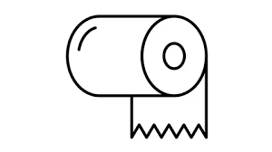 Sequel to how to use the toilet with the help of chris, collin, justin, and nick, adam gets the help he needs when it comes to. Toilet Animation Stock Footage Royalty Free Stock Videos Pond5