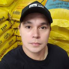 Jayson Tatum vs. Luka Doncic. TONIGHT. BOS@DAL at 7:30pm/et