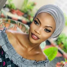 S.A.R.A.H Makeup @tinnerevebeautyparlor Hairstyle @tinnerevebeautyparlor  TUNAPATIKANA YOMBO VITUKA, PIA TUNAFUATA WATEJA WETU POPOTE Watsap  0655350027 Call 0767254427