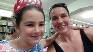 Hi all, I wanted to introduce myself and my daughter and then of course  pose a few questions. This group has been an amazing resource already, so  thank you all. Tatum is