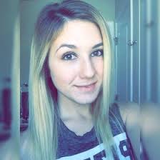 Amber Cantrell (amberskc87)