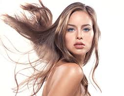 Kelly Shane Makeup Projects :: Photos, videos, logos, illustrations and  branding :: Behance