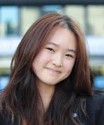 Congratulations to our Piano Age 19 & under Gala Finalists Rachel Wei and  Tiger Wu! 🎼🎹🎉