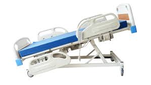 El seçenekleriyle marmara medikal'de ekonomik fiyatlarla satılıyor. 4 Motorlu Hasta Karyolasi