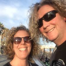 Couple left homeless due to coronavirus as they're unable to return to home  in Spain