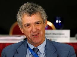 Spanish football federation president Angel Maria Villar's 30-year reign  ends as wiretaps reveal corruption