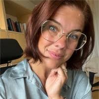 200+ "Amanda Strom" profiles