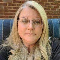 Yvette Drew's Instagram, Twitter & Facebook