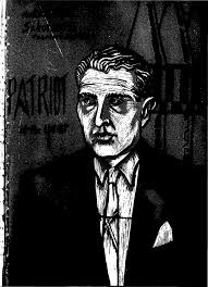 Notre Dame Scholastic, Vol. 100, No. 14