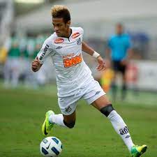 We did not find results for: International Athletes To Watch Neymar Da Silva Santos Brazil Soccer Neymar Football Neymar Jr Neymar