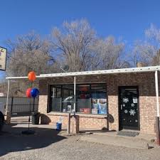 Census 2010 and 2000 interactive map, demographics, statistics, quick facts. Mayhill Convenience Store 27 Reviews Convenience Stores 3497 Us 82 Mayhill Nm Phone Number