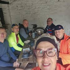 Hey y'all I'm in the rainy Bremerton Washington. My daily driver.