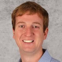 Ryan Cantrell Email & Phone Number