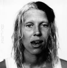 Þessi fengu tilnefningu til íslensku tónlistarverðlaunanna