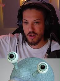 Creando el Sims Chino: Un Gameplay Divertido