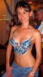 Product title temporary body arm tattoos art practical henna cone. Pin On Body Art And Sexy Costumes