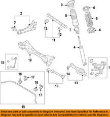 Perfect Hyundai 2012 Hyundai Elantra Parts
