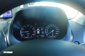 Bukan hanya itu, bahkan banten sangat terkenal dengan makanan khasnya yang lezat dan juga enak. Pandu Uji Proton Saga Premium At Kereta Rakyat Terbaik Masa Kini