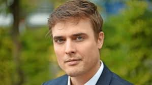 Universität Jena aktuell: News und Informationen der FAZ zum Thema