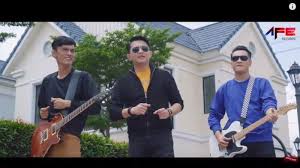 Maybe you would like to learn more about one of these? Chord Kunci Gitar Dan Lirik Mantan Bukan Pahlawan The Potter S Sudah Lupakan Tentang Sang Mantan Tribun Solo