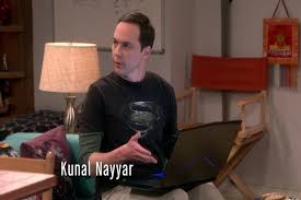 Check spelling or type a new query. English To Malay Meaning Of Familiar English Malay Net