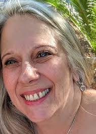 Warrior Women with Angel Wings Born to Love (Anthology): Sturgeon, Sundi,  Tants, Karen: 9781717417886: Amazon.com: Books