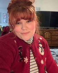 Cherilyn Saunders (@cherilynrenee) • Instagram photos and videos