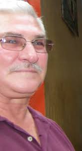 Sergio Simpson: Mi amistad con Tomás Borge