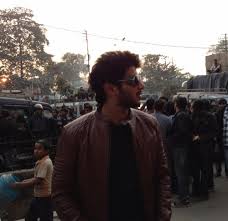 Believe it or not, but dulquer salmaan. Dulquer Salmaan Dulquer Twitter