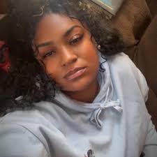 I gotta move out the Bronx all I did is ask them to move from in front of  my door with the weed smoke and they did this if anybody know these