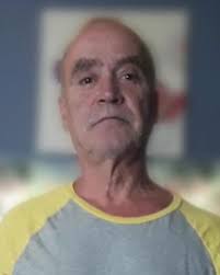 Larry Meier Obituary February 17, 2025