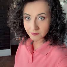 What are some good barbers in Hartwell, Georgia?