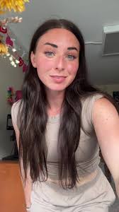 Ellie Coe (@meellie23)'s videos with original sound