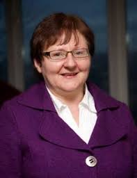 Co-operation and Working Together • Annual Report 2010 • 1