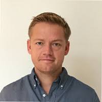 900+ “Degn” profiler