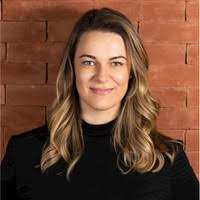 20+ "Luciana Nardi" profiles