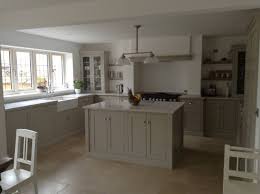 Limestone floor tiles are often used to create limestone kitchen floor, cover hallways, and bathrooms. Limestone Floor Tile Houzz