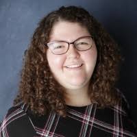 Anna Fessler Email & Phone Number