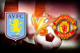 Происходит от финикийской буквы 𐤌 — мем. Aston Villa Manchester Yunajted Prognoz Na Match Apl Prodlit Li Myu Vyezdnuyu Besproigryshnuyu Seriyu Plejmejker